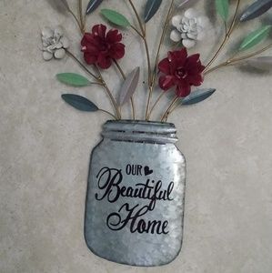 Meet your Posher, Marie